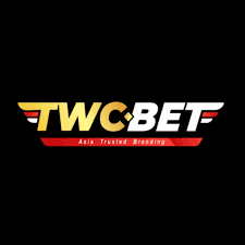 Twcbet
