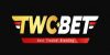 Twcbet